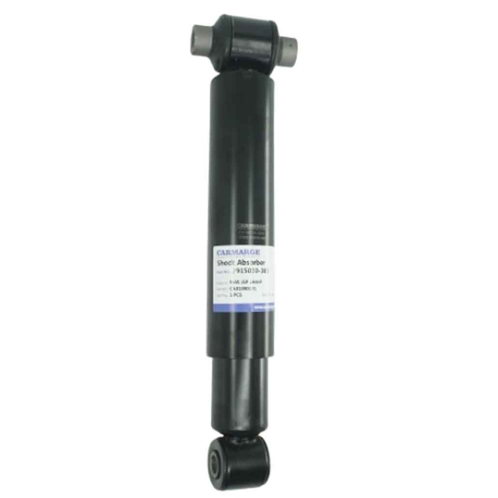 Axle Shock Absorber FR