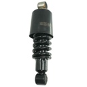 Cabin Shock Absorber RE