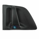 Door Handle RH Outer
