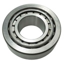 Wheel Bearing FR