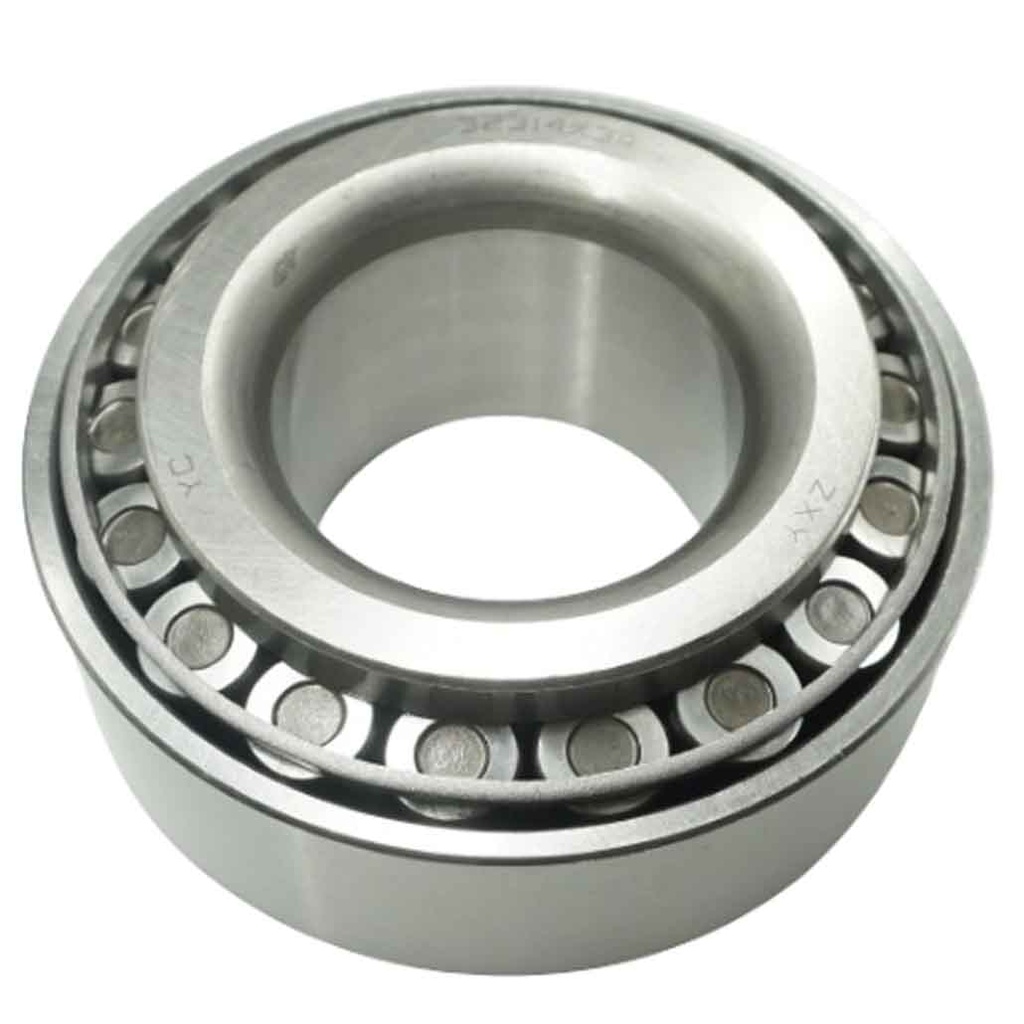 Wheel Bearing