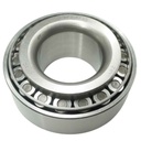 Wheel Bearing