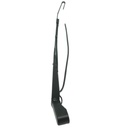 Wiper Arm