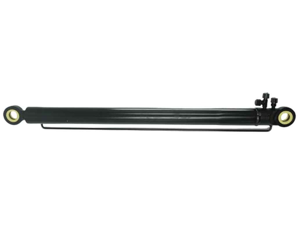 Cabin Tilt Cylinder