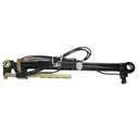 Cabin Tilt Cylinder