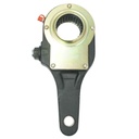 Slack Adjuster RE