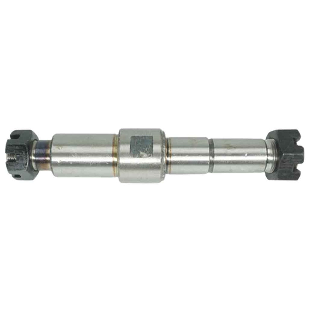Brake Shoe Pin FR