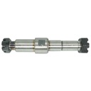 Brake Shoe Pin FR