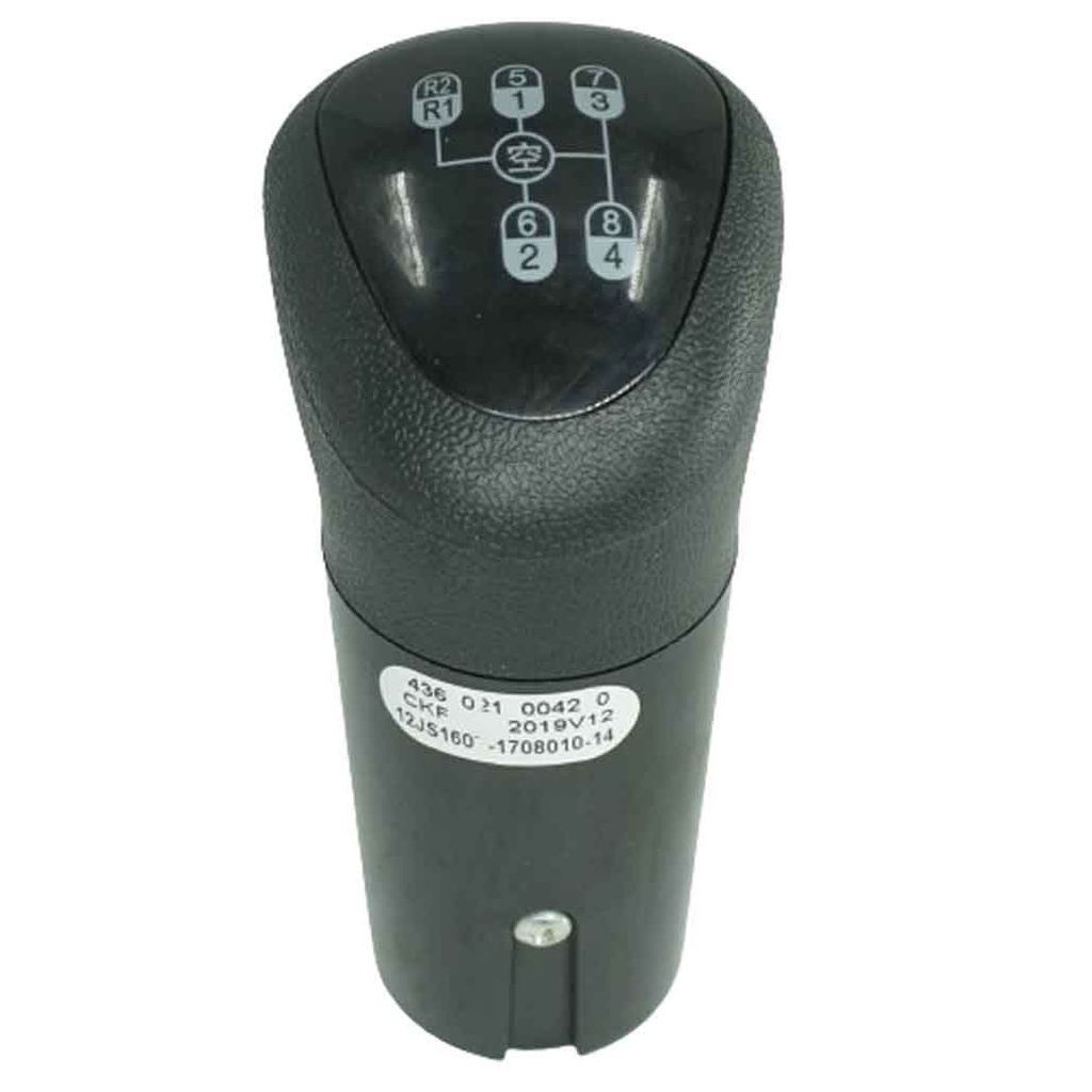 Gear Shift Knob 8 Gears