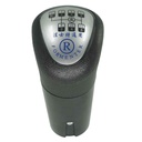 Gear Shift Knob 12 Gears