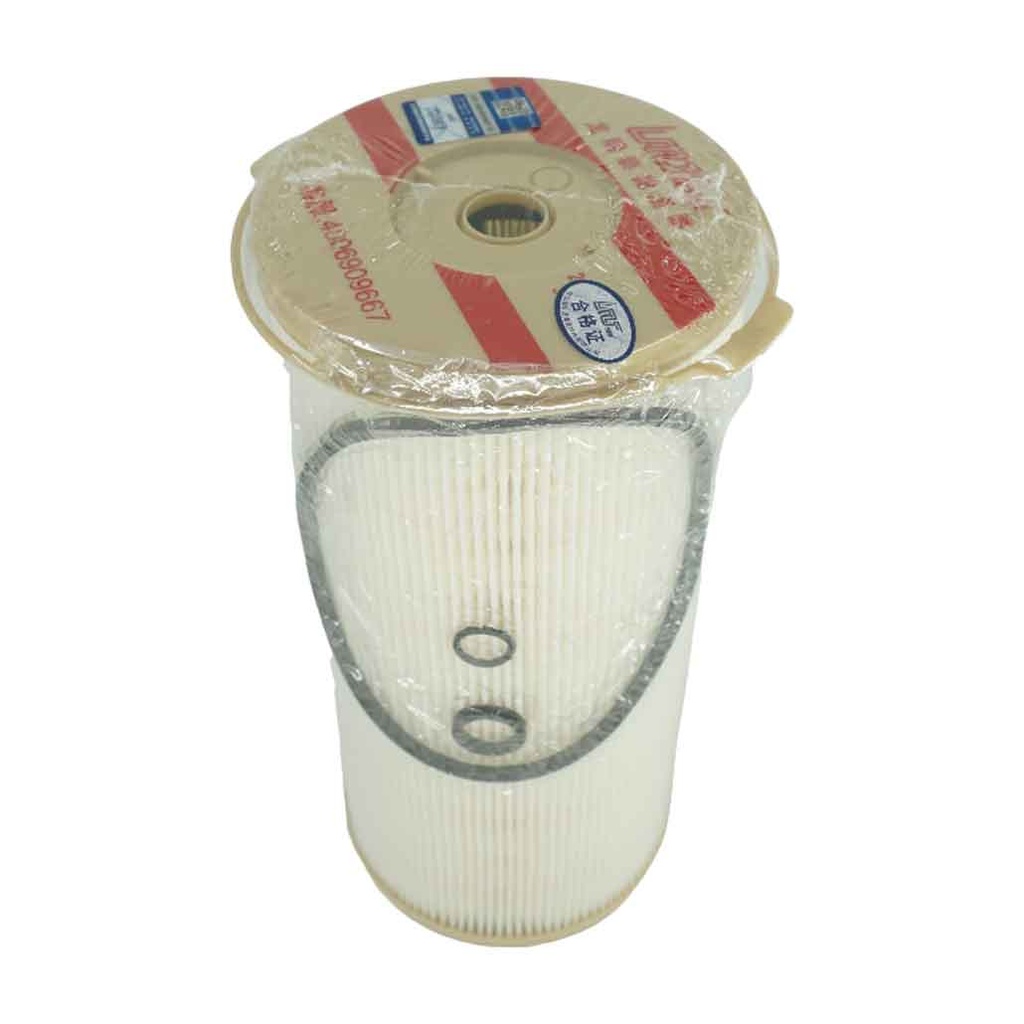 Water Separator Insert