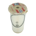 Water Separator Insert