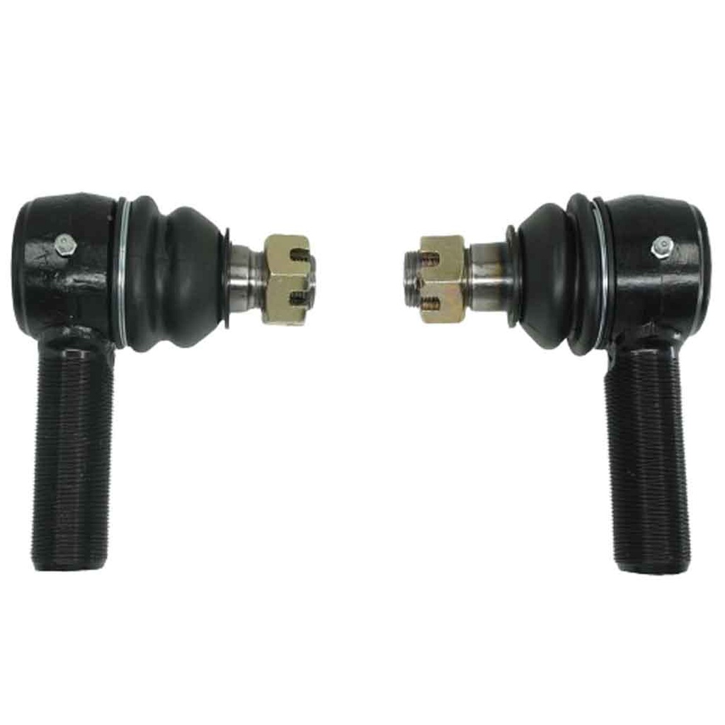 Tie Rod End RH