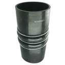 Intercooler Outlet Hose