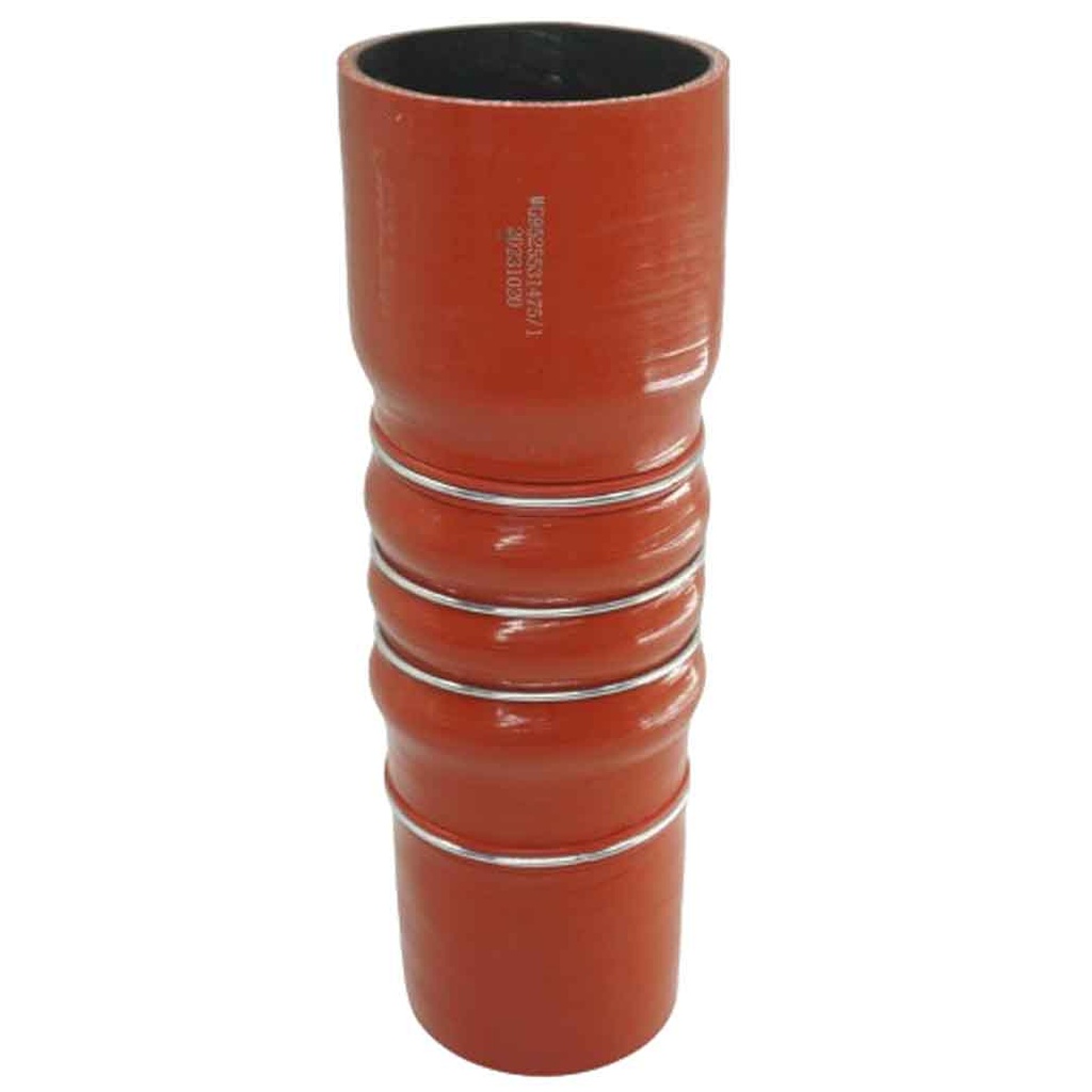 Intercooler Intake Hose