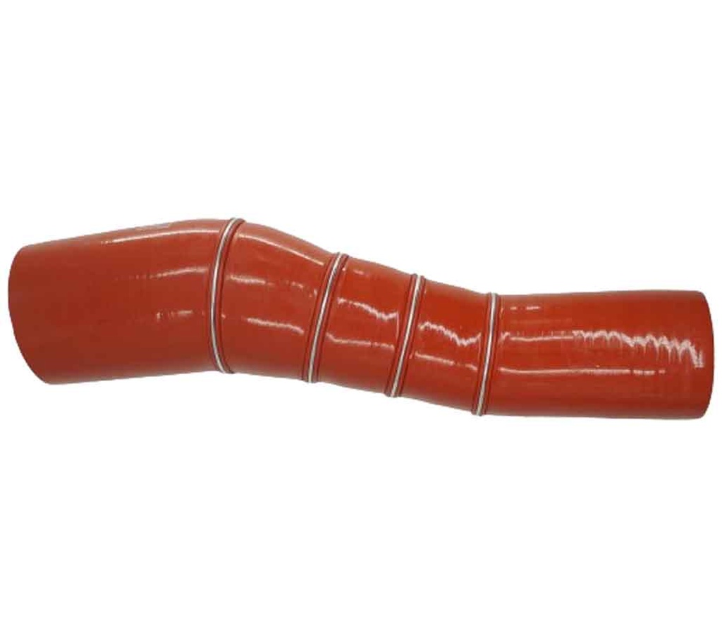 Intercooler Intake Hose