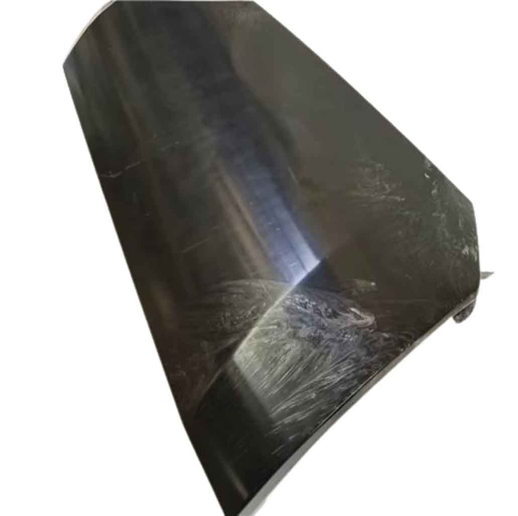 Front Wind Deflector LH