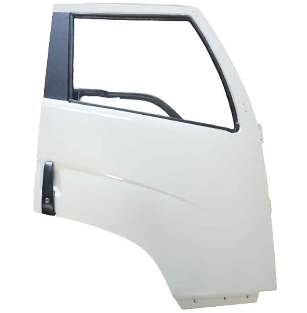 Door Assy RH Manual