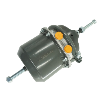 Brake Chamber RE