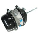 Brake Chamber