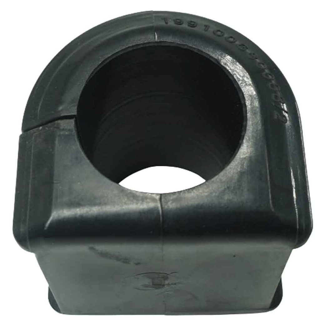 Stabilizer Rubber Bearing