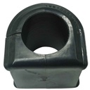 Stabilizer Rubber Bearing