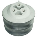 Engine Mounting FR