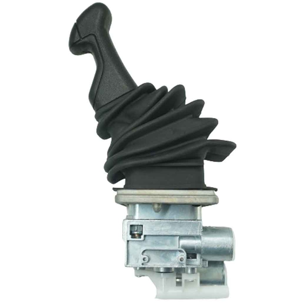 Hand Brake Valve