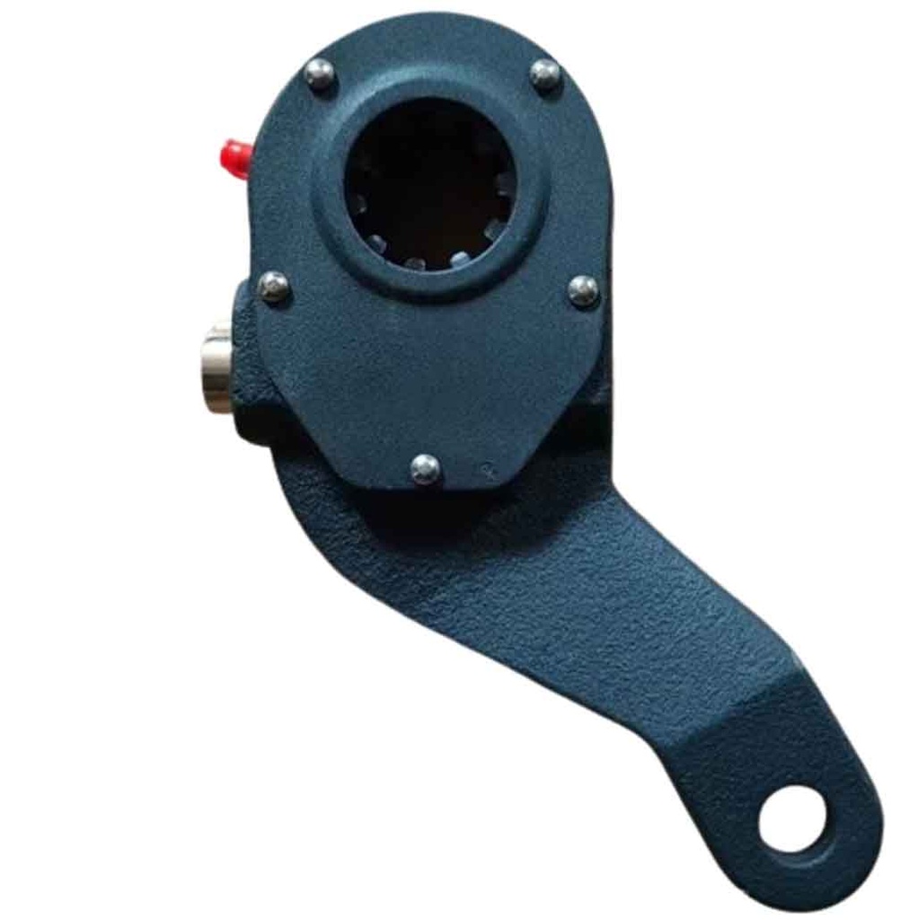 Slack Adjuster LH
