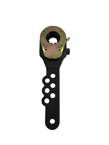 Slack Adjuster