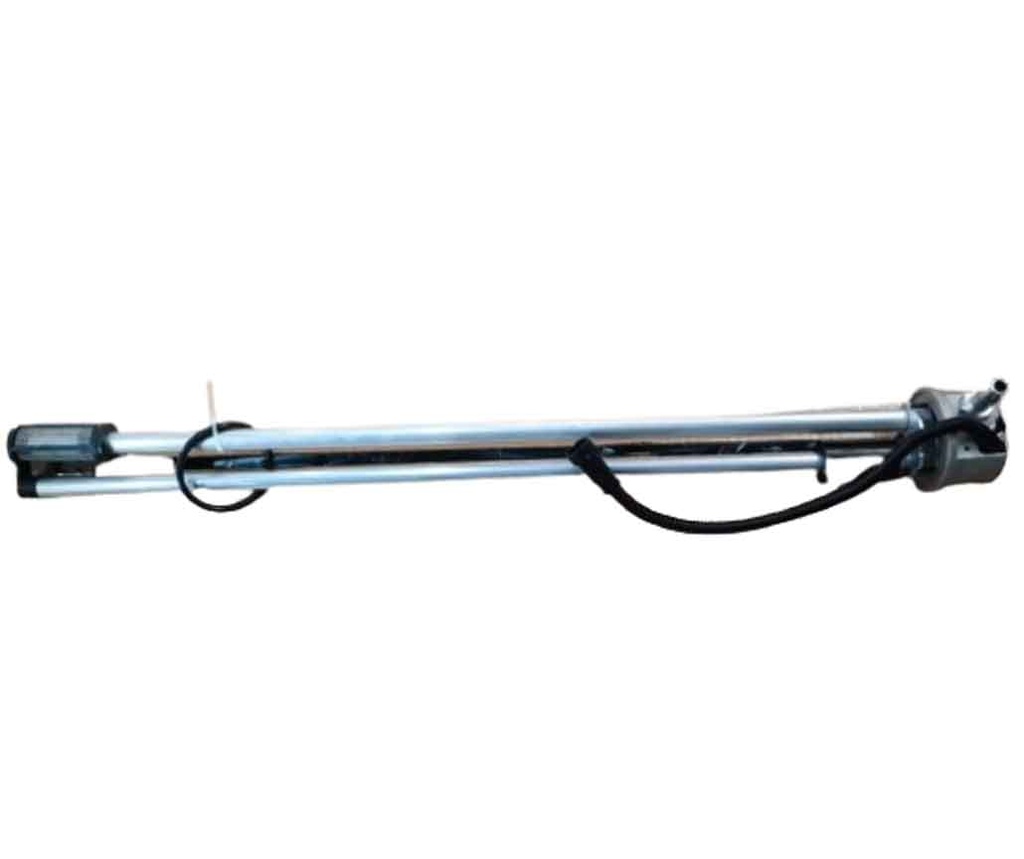 Fuel Level Sensor