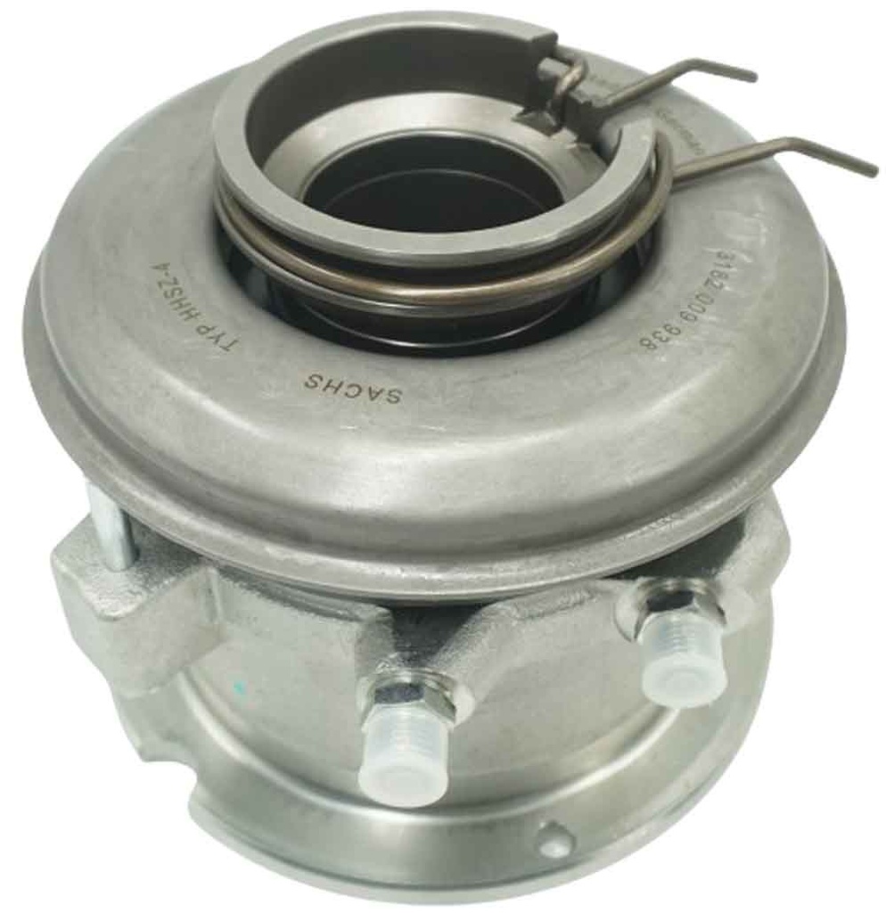 Release Bearing