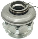 Release Bearing