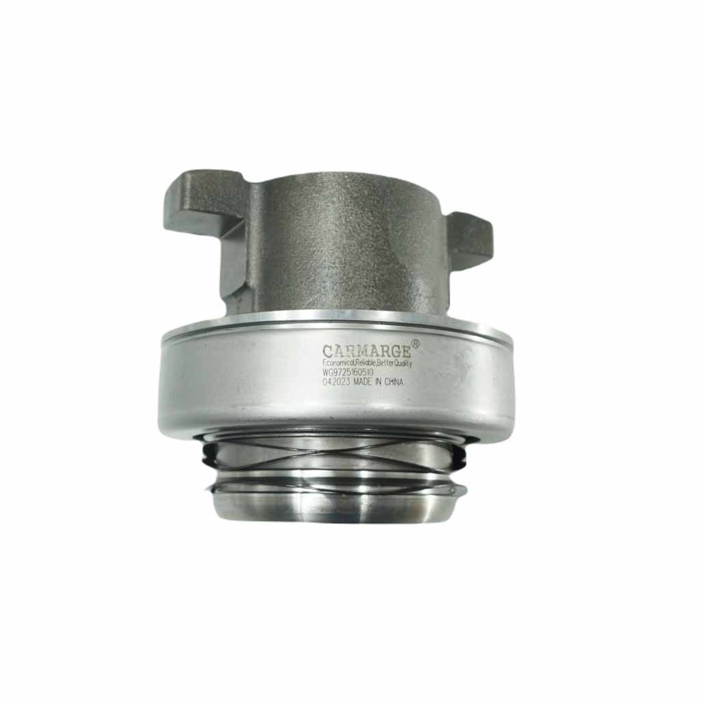 Release Bearing