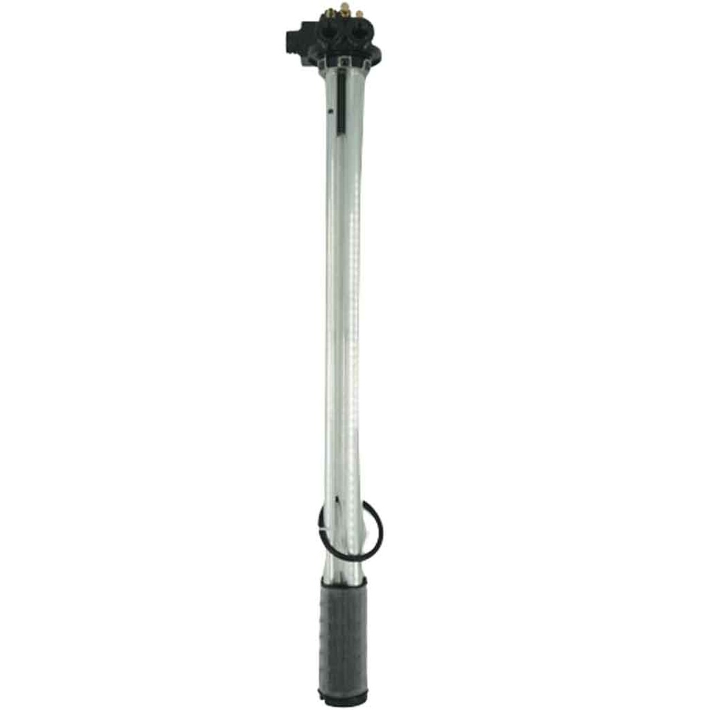 Fuel Level Sensor