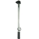 Fuel Level Sensor