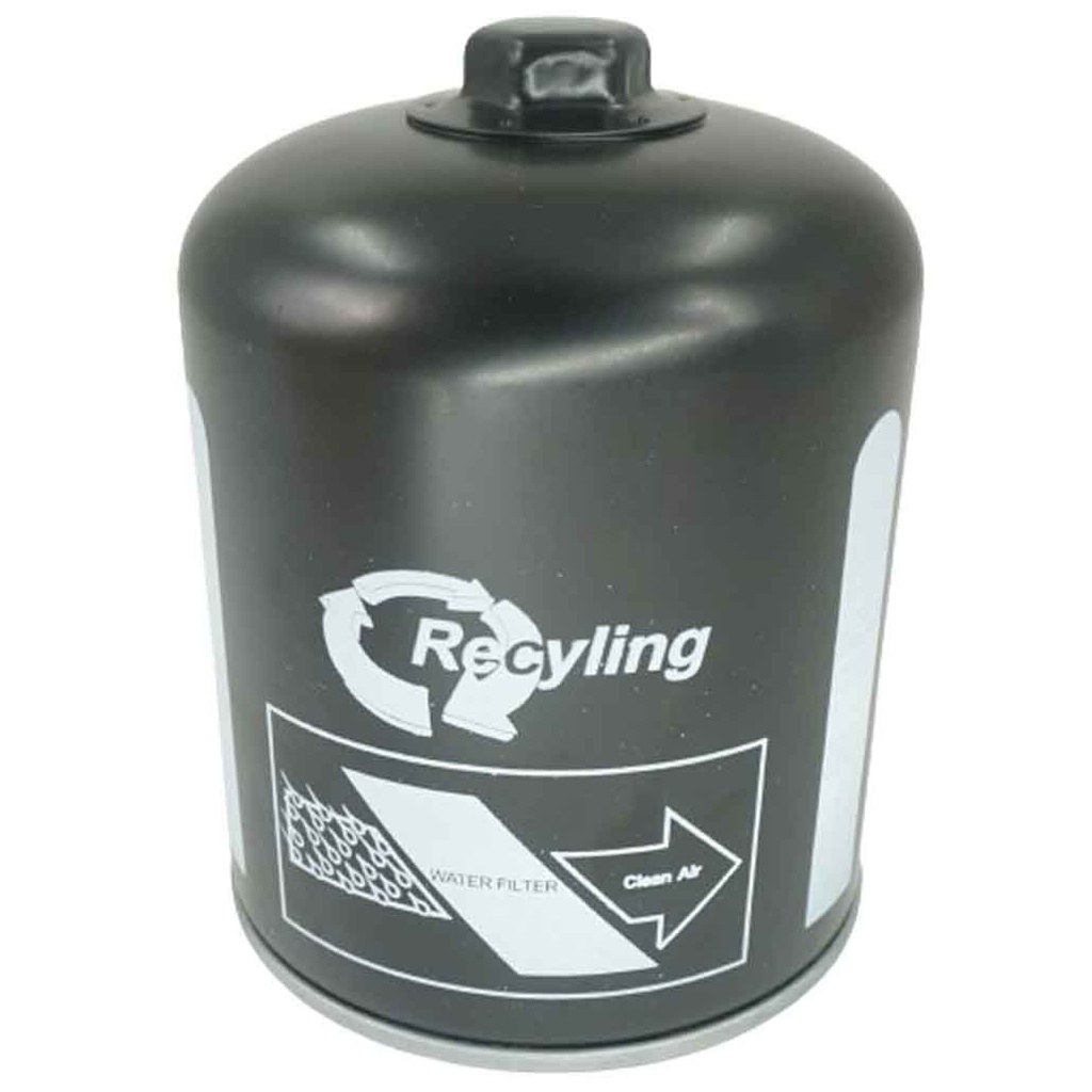Air Dryer Filter