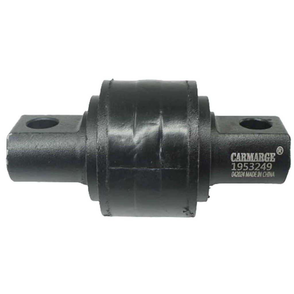 Thrust Rod Bush