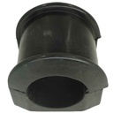 Stabilizer Rubber Bearing