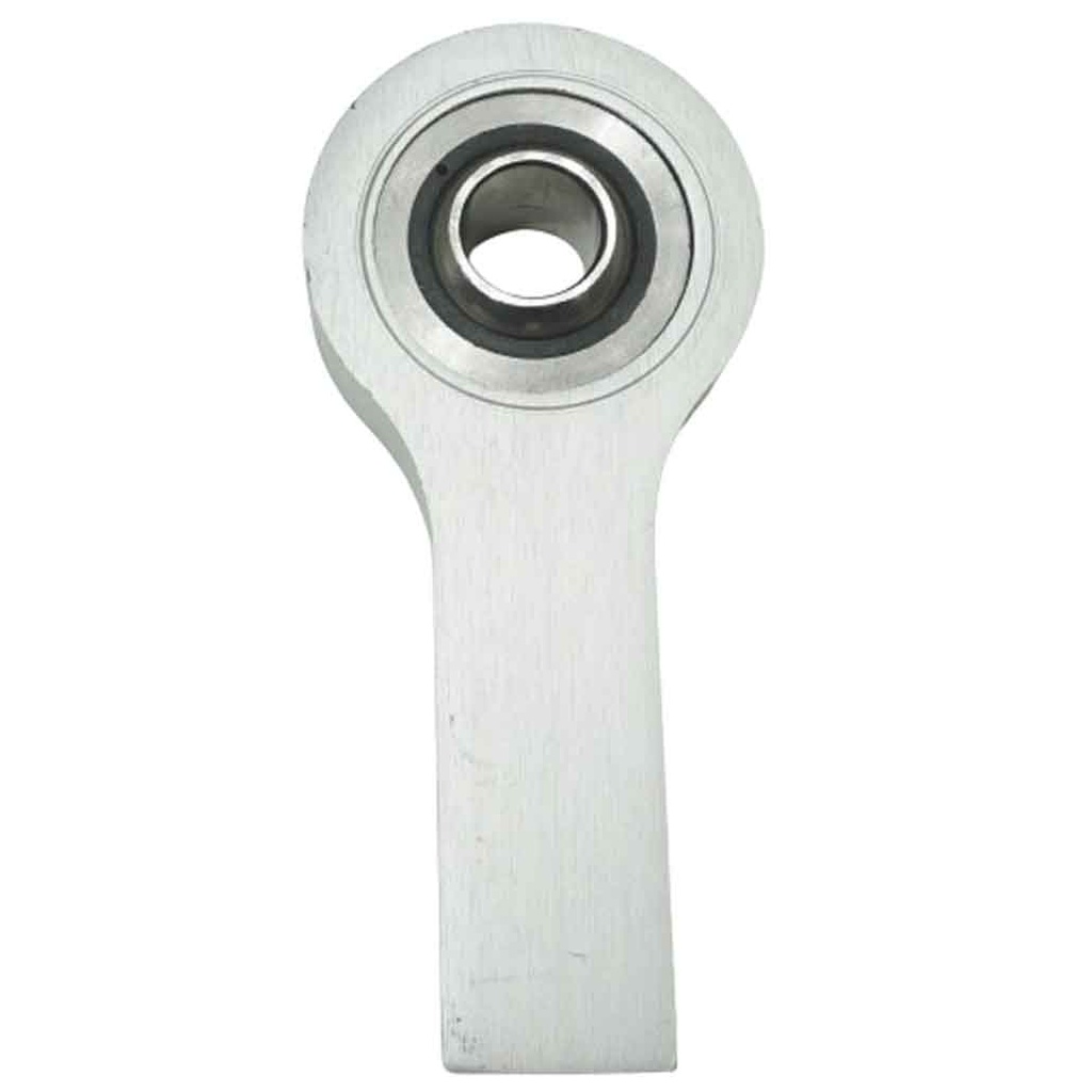 Cabin Shock Absorber Joint