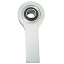 Cabin Shock Absorber Joint