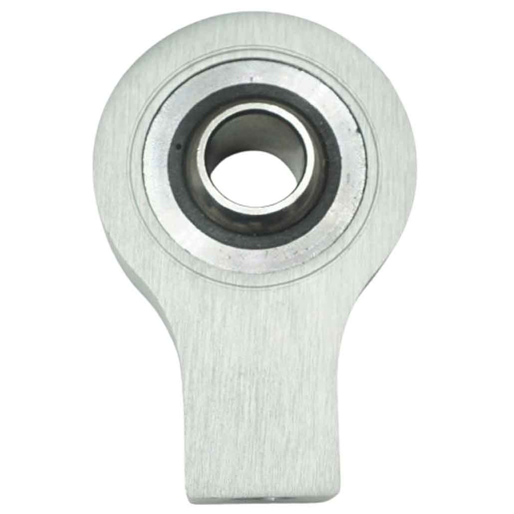 Cabin Shock Absorber Joint