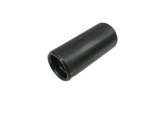Leaf Spring Bush FR