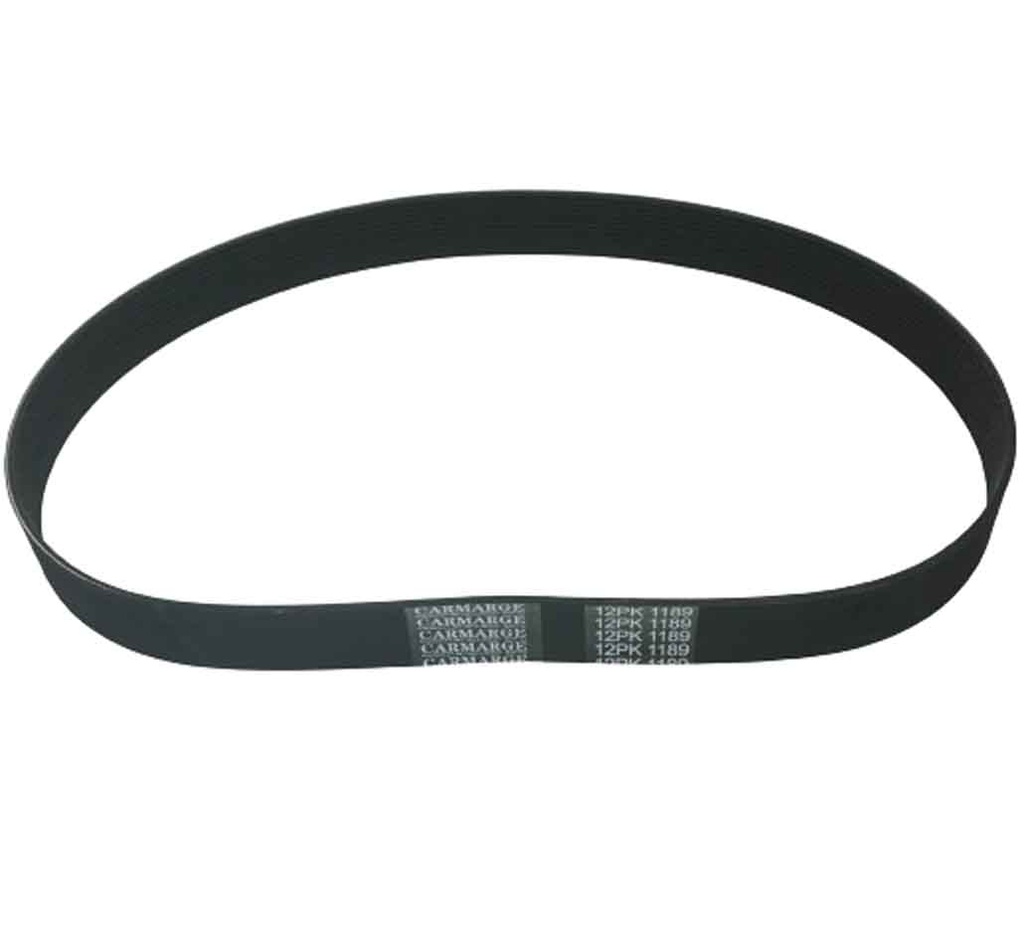 Belt 12PK1189