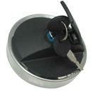 Fuel Tank Cap