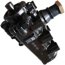 Power Steering Box