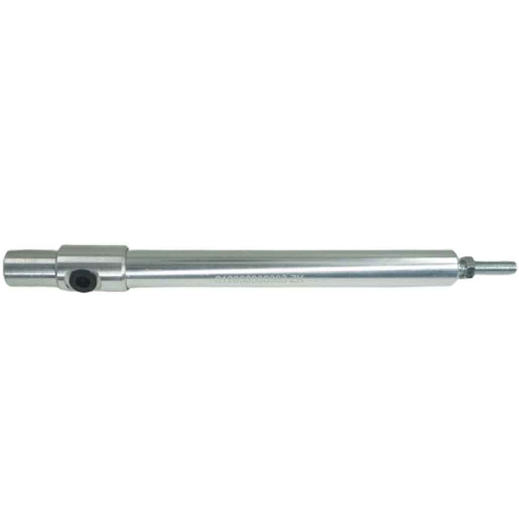Stop Cylinder
