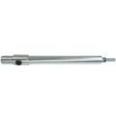 Stop Cylinder