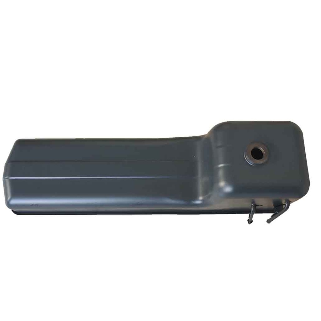 Oil Pan