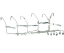 Fuel Injection Pipe